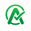AceReserve